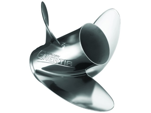 Enertia Propeller 14 x 19 RH SS